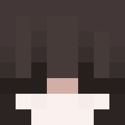 AteinMoon