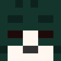 skibidisignal