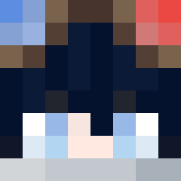 Frost_57