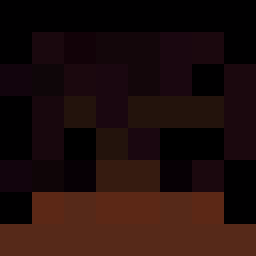 aresdotmp3