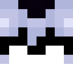 Empyreal_Stygia