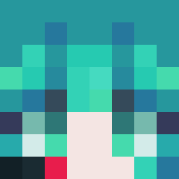 Hatsune_Miku_00