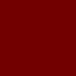 Anndurin