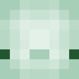 hitbi