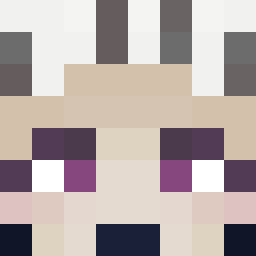 LoknessMonster
