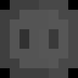 Monnchii_
