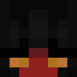 SpicyNoodles13