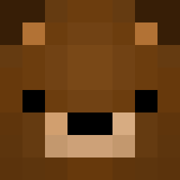 Lefo7