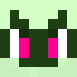 LyraTheLime