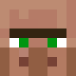 bss_main