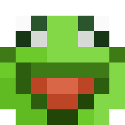 BotondTapio_MC