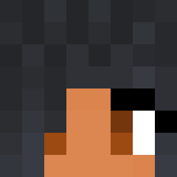 Calinmatt