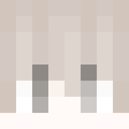 eoprime_