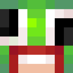 Erik6874