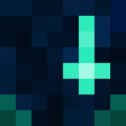 BlueDreamNight