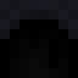 FlameFragsxx2