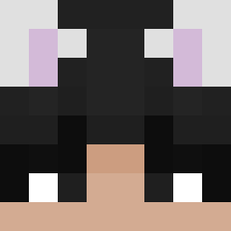 Owen32_