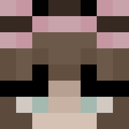 Craftihh