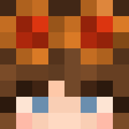 CraftedSky