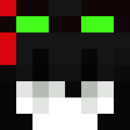 LOV_N