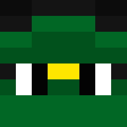 Szefuncioski2
