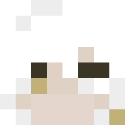 _NotKuro