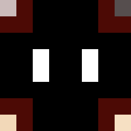 Arodamro