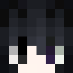 GUXone3