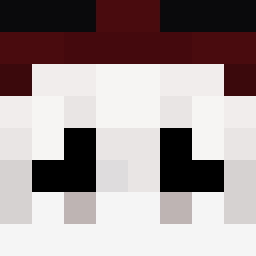IceAurex
