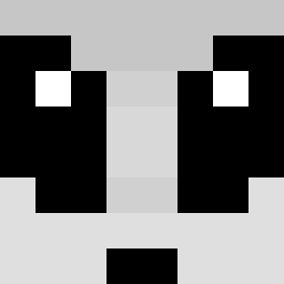 DaPinnapple