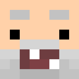 Samsoon_E
