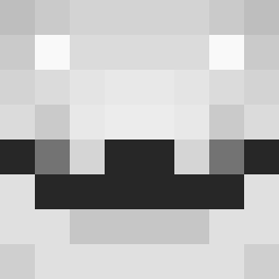 jcntoo
