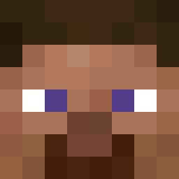 yee377
