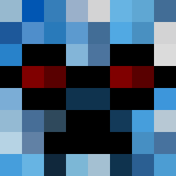 7z_7z