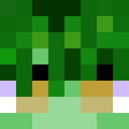 G_rg