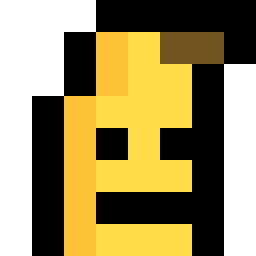 NotLoJack