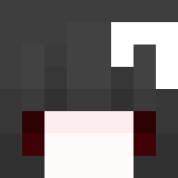 chobiscit
