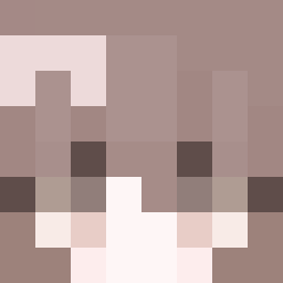 NubeNubu__