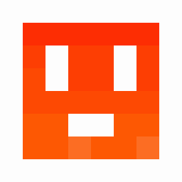 Florian_111
