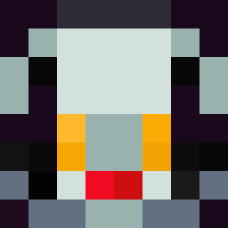 SupremeJester