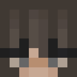 Danwaeir