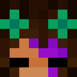 Kloverized