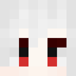 Astral_Pooks