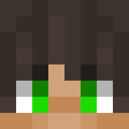 TheRealGlower