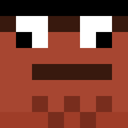 kingkongborn