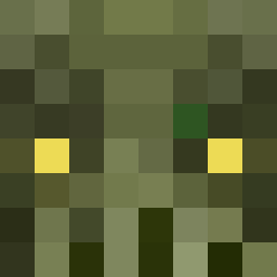midyeci_