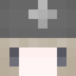 0bl_