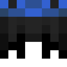 YTVeXoX