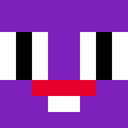 ReBorNz007