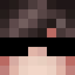 hidenosukeY